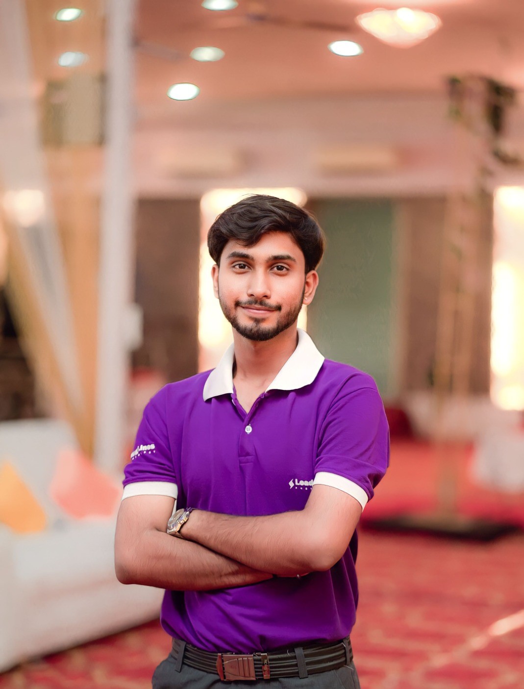 Mithun Debnath image